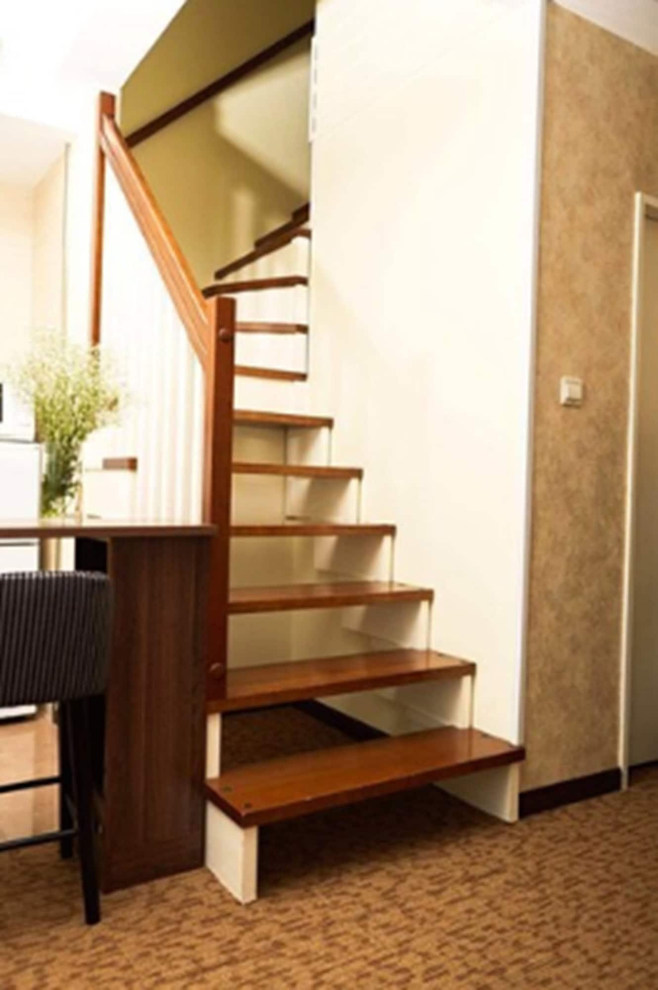 Eversunshine Hotel Shanghaj Zewnętrze zdjęcie